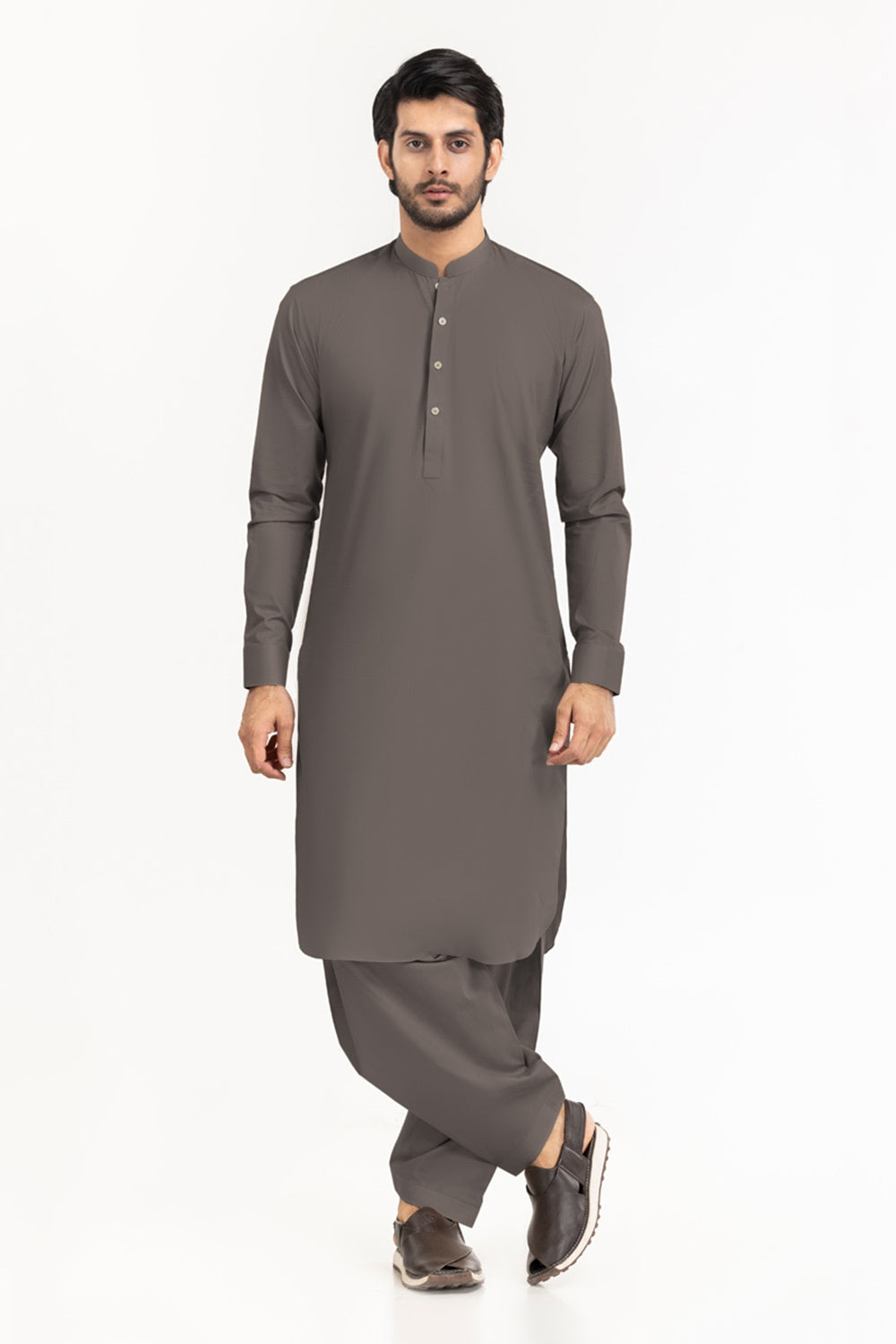 https://cdn.shopify.com/s/files/1/0706/3253/8159/files/vision-mirage-co-unstitched-fabric-washnwear-stone-fullshot-front-02.jpg?v=1758383635