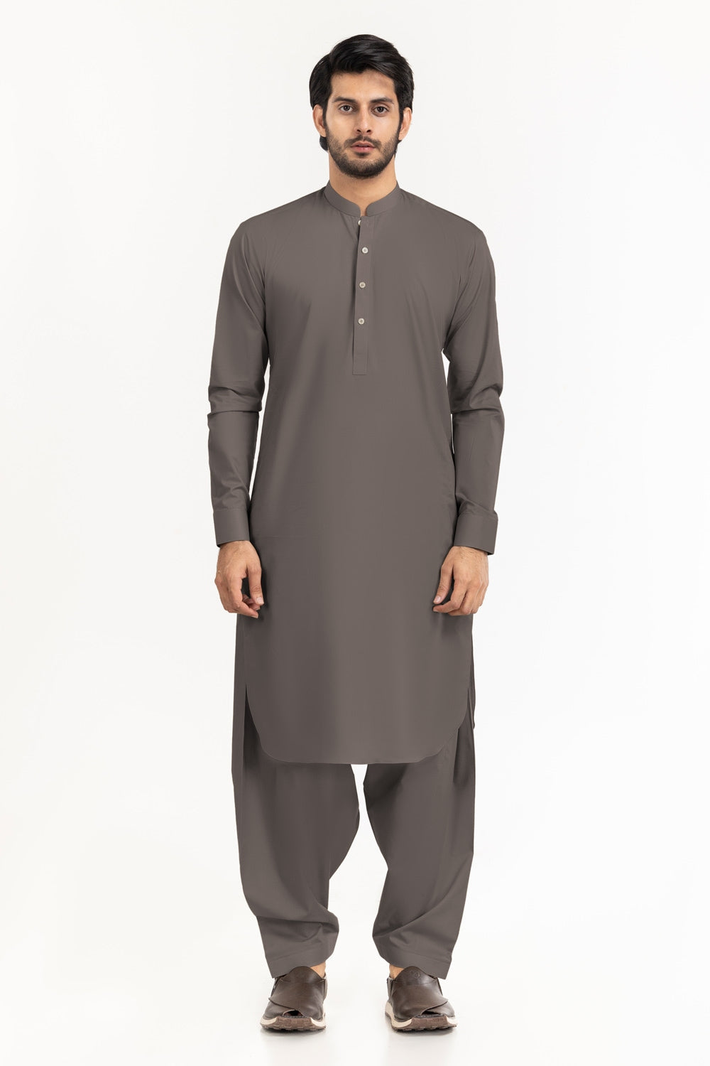 https://cdn.shopify.com/s/files/1/0706/3253/8159/files/vision-mirage-co-unstitched-fabric-washnwear-stone-fullshot-front.jpg?v=1758383635