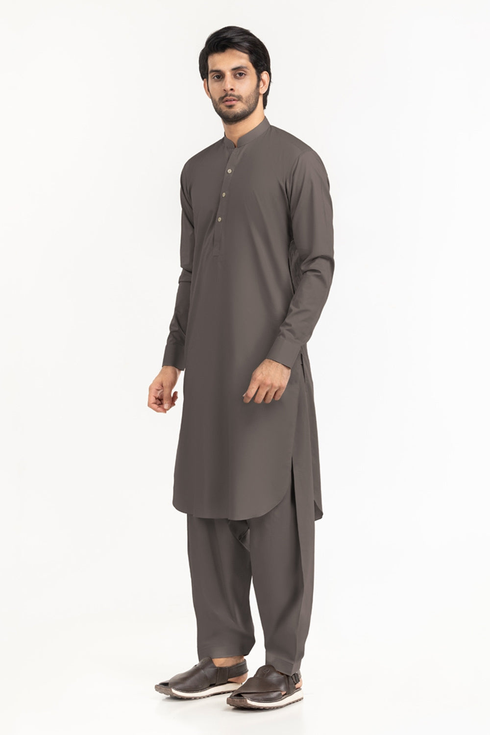 https://cdn.shopify.com/s/files/1/0706/3253/8159/files/vision-mirage-co-unstitched-fabric-washnwear-stone-fullshot-side2.jpg?v=1758383635