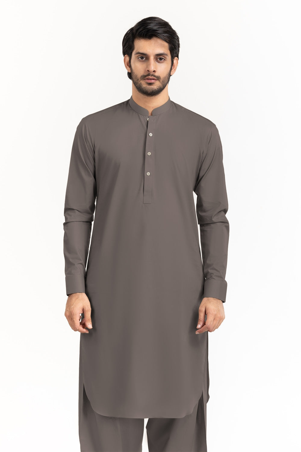 https://cdn.shopify.com/s/files/1/0706/3253/8159/files/vision-mirage-co-unstitched-fabric-washnwear-stone-midshot-front.jpg?v=1758383635