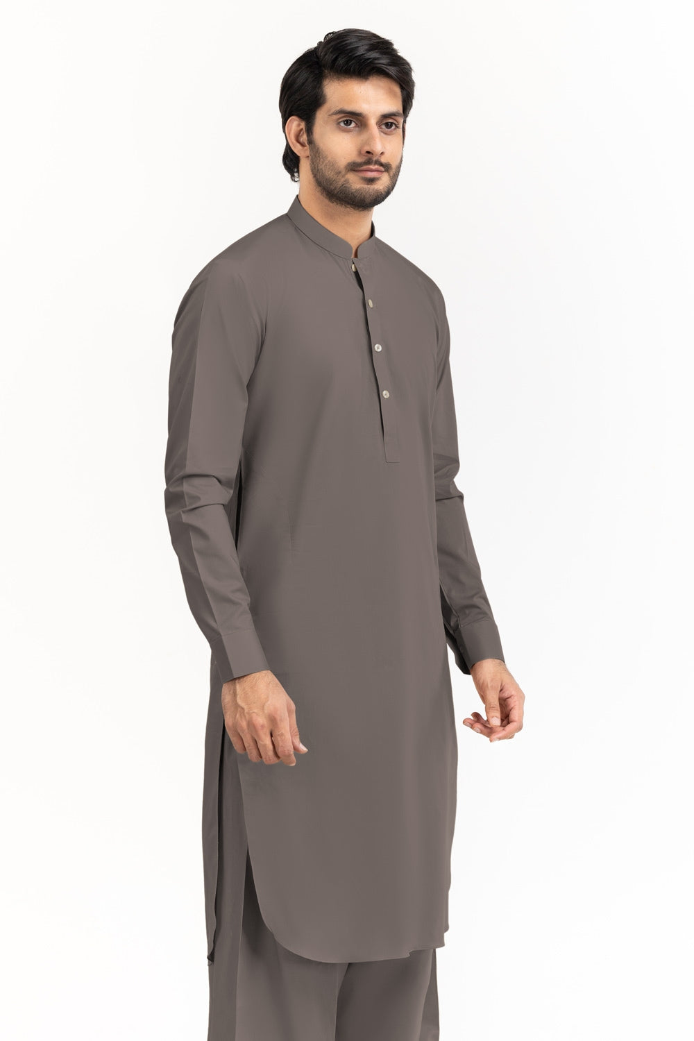 https://cdn.shopify.com/s/files/1/0706/3253/8159/files/vision-mirage-co-unstitched-fabric-washnwear-stone-midshot-side1.jpg?v=1758383635