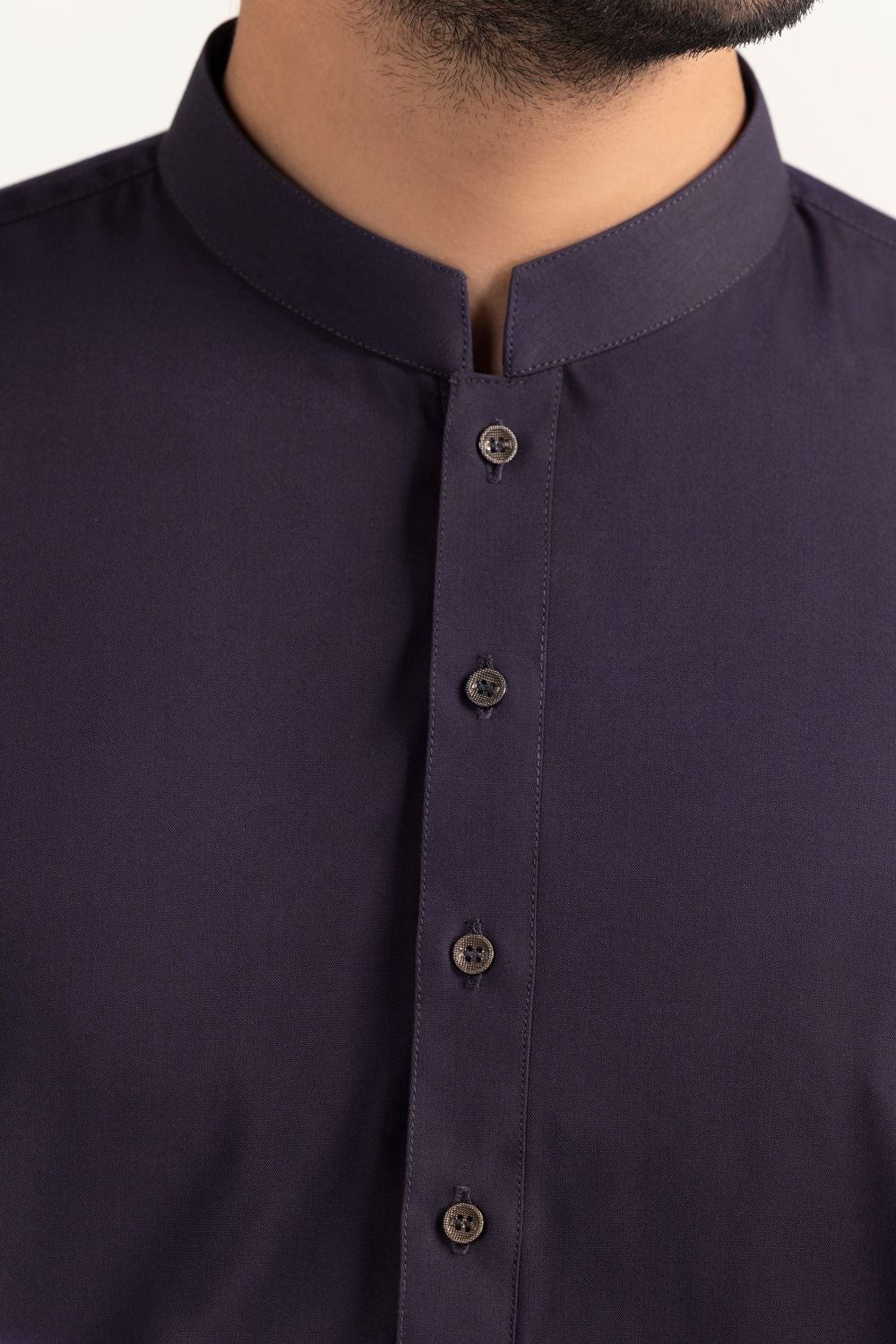 https://cdn.shopify.com/s/files/1/0706/3253/8159/files/vision-mirage-co-unstitched-fabric-washnwear-voilet-closeshot2.jpg?v=1758383634