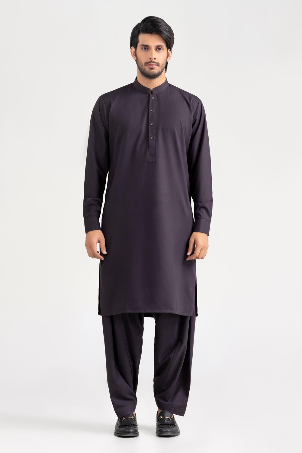 https://cdn.shopify.com/s/files/1/0706/3253/8159/files/vision-mirage-co-unstitched-fabric-washnwear-voilet-fullshot-front.jpg?v=1758383635