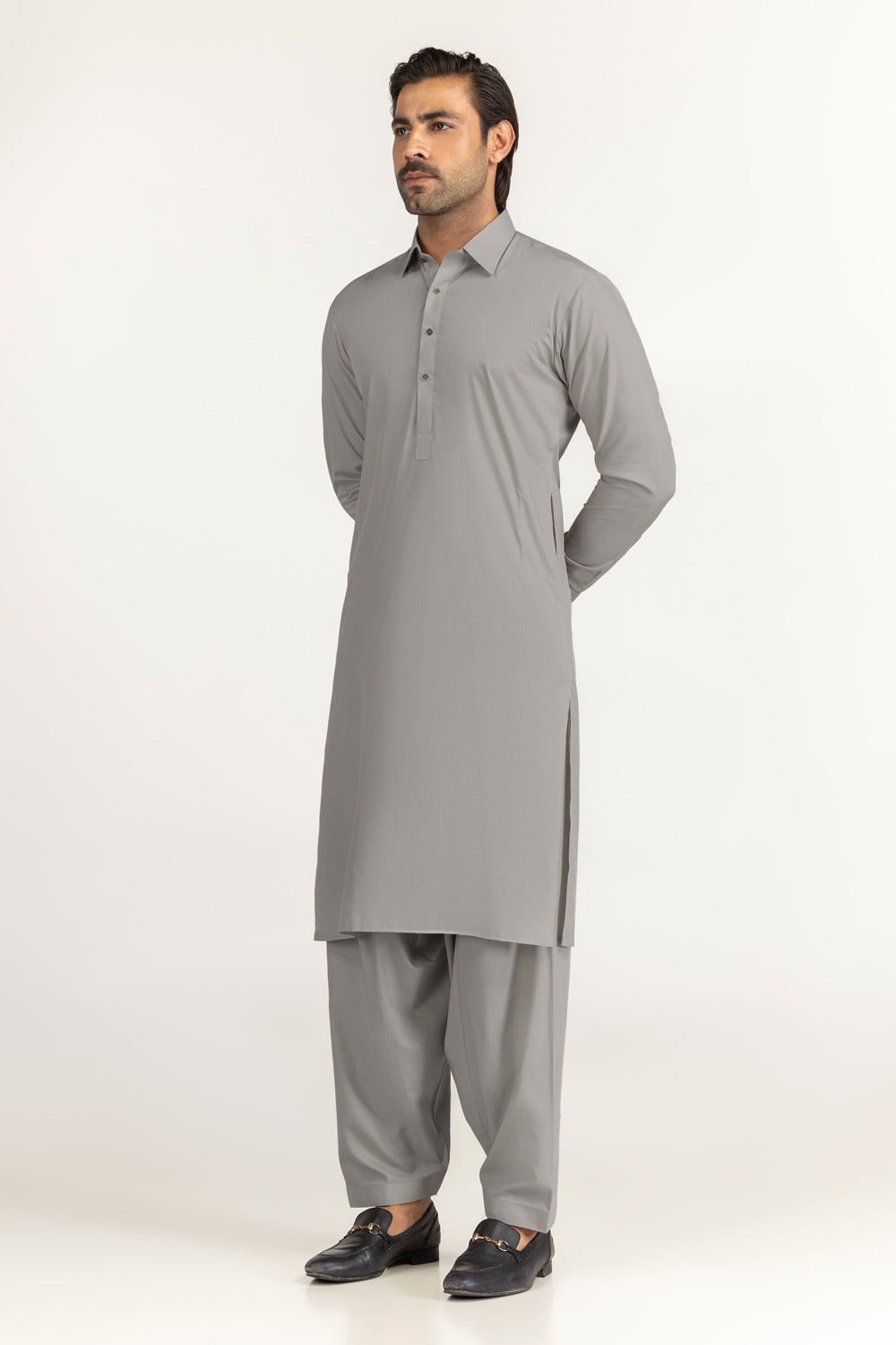 Gul Ahmed