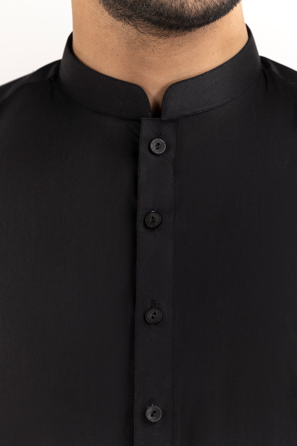 Vision Pinnacle Unstitched Fabric Blended
