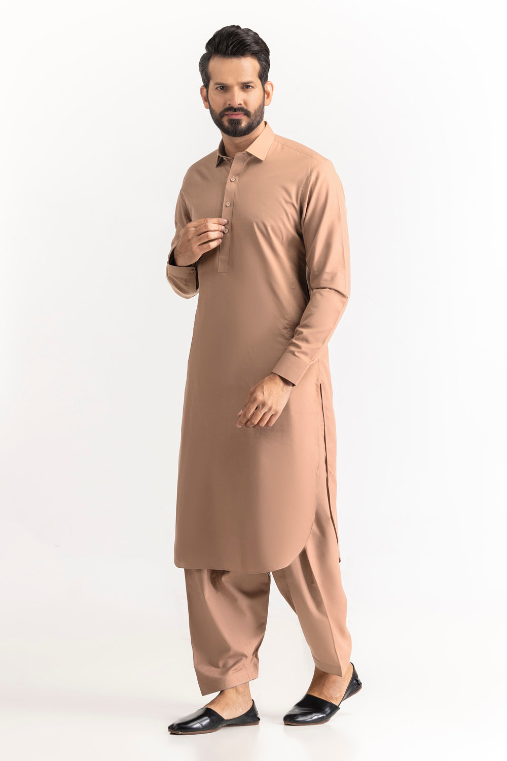 https://cdn.shopify.com/s/files/1/0706/3253/8159/files/vision-red-wood-gs-unstitched-fabric-washnwear-dark-peach-fullshot-side2.jpg?v=1770891360