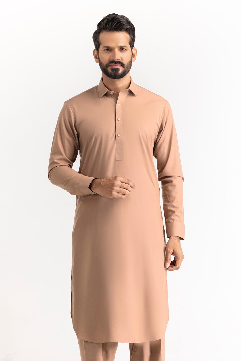 https://cdn.shopify.com/s/files/1/0706/3253/8159/files/vision-red-wood-gs-unstitched-fabric-washnwear-dark-peach-midshot-front.jpg?v=1770891360