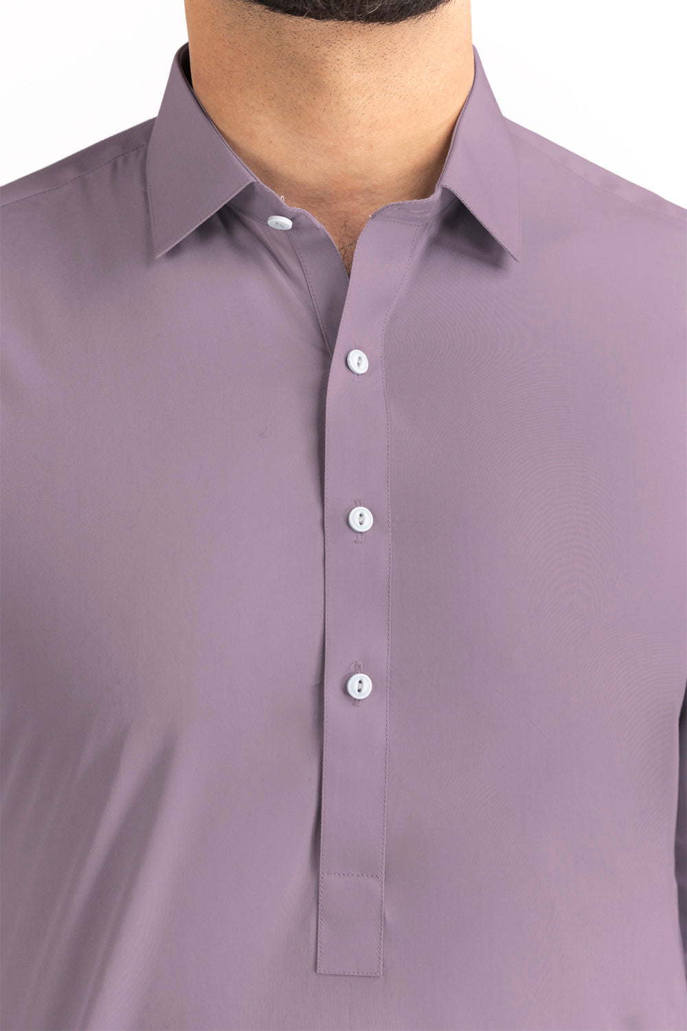 https://cdn.shopify.com/s/files/1/0706/3253/8159/files/vision-red-wood-gs-unstitched-fabric-washnwear-lilac-closeshot2.jpg?v=1770891436