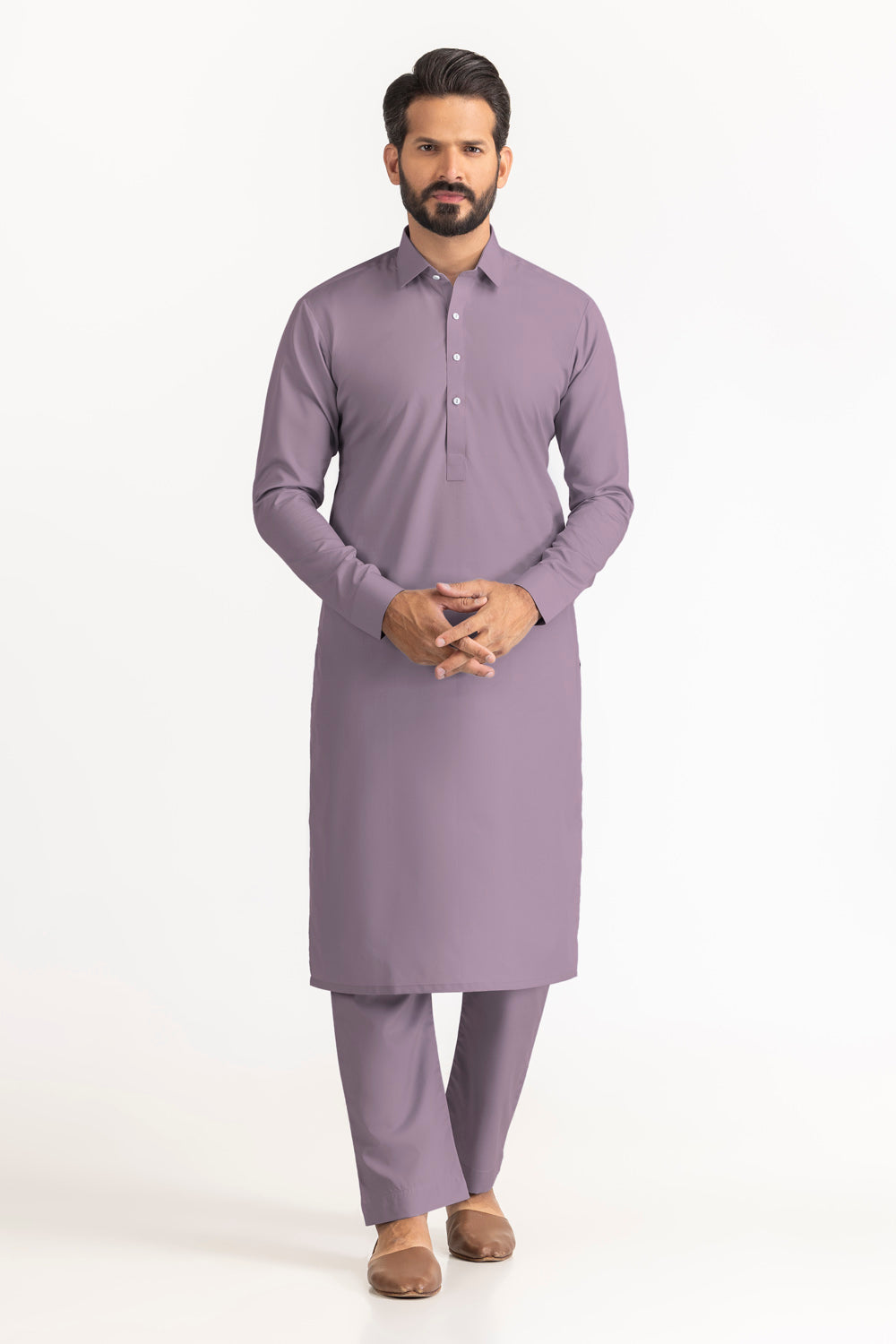 https://cdn.shopify.com/s/files/1/0706/3253/8159/files/vision-red-wood-gs-unstitched-fabric-washnwear-lilac-fullshot-front.jpg?v=1770891419