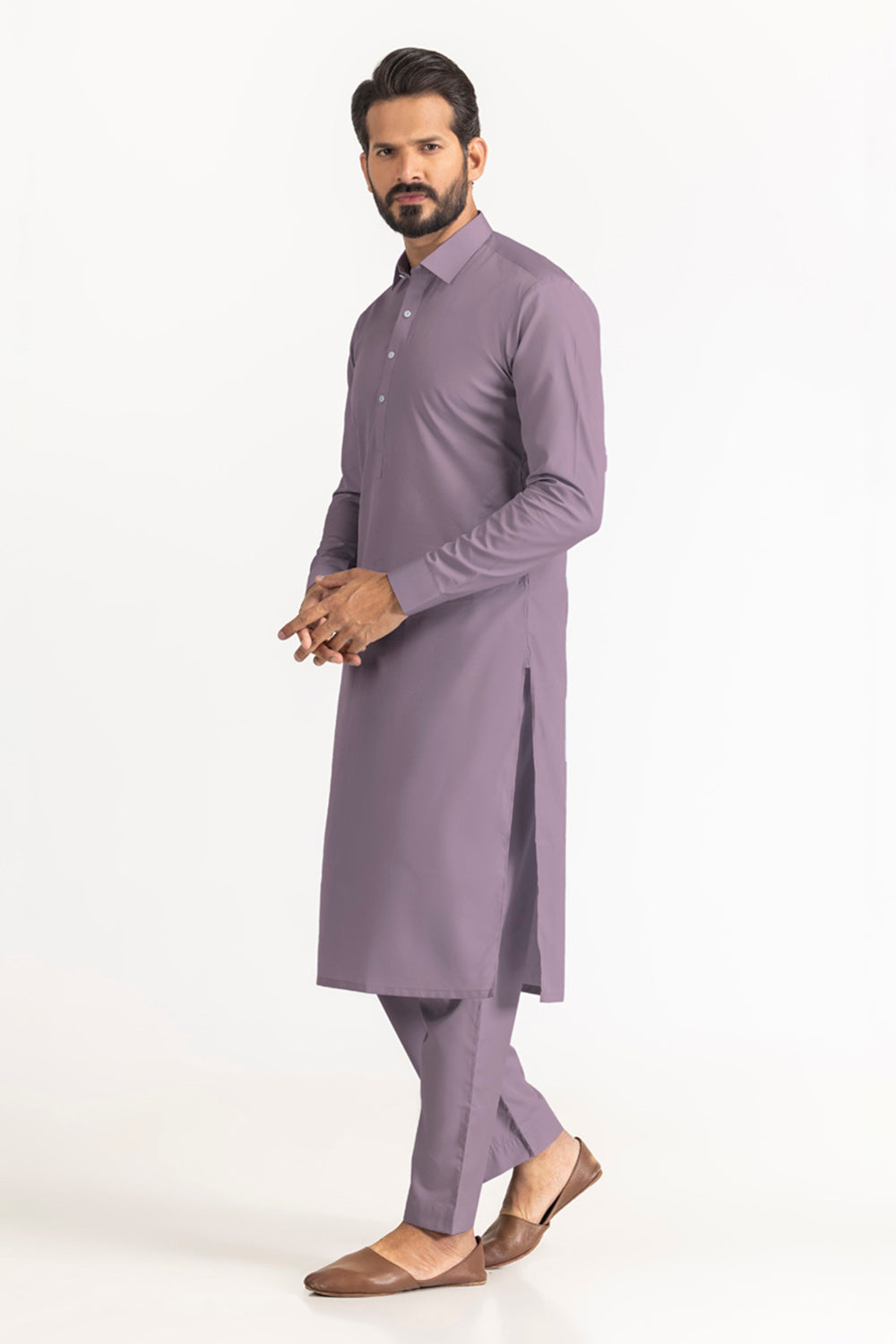 https://cdn.shopify.com/s/files/1/0706/3253/8159/files/vision-red-wood-gs-unstitched-fabric-washnwear-lilac-fullshot-side2.jpg?v=1770891436