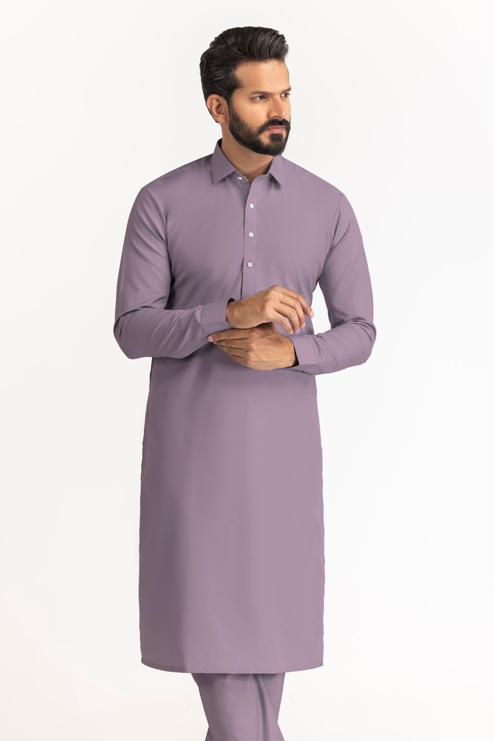 https://cdn.shopify.com/s/files/1/0706/3253/8159/files/vision-red-wood-gs-unstitched-fabric-washnwear-lilac-midshot-front.jpg?v=1770891436