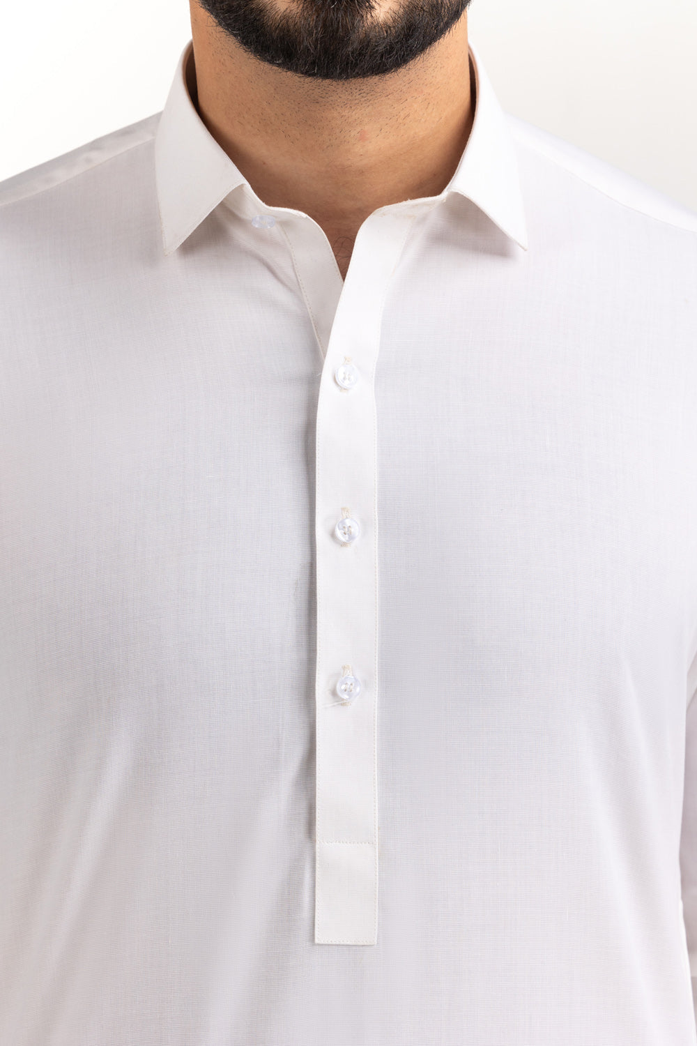 https://cdn.shopify.com/s/files/1/0706/3253/8159/files/vision-red-wood-gs-unstitched-fabric-washnwear-off-white--closeshot2.jpg?v=1770891304