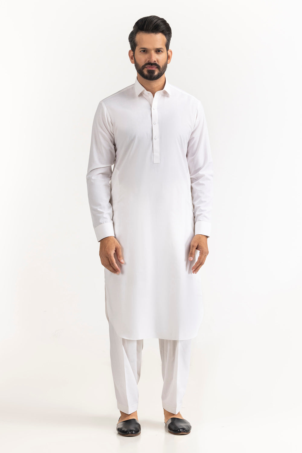 https://cdn.shopify.com/s/files/1/0706/3253/8159/files/vision-red-wood-gs-unstitched-fabric-washnwear-off-white--fullshot-front_317dc7ee-1264-4377-a14b-17a331c1fb95.jpg?v=1770891303
