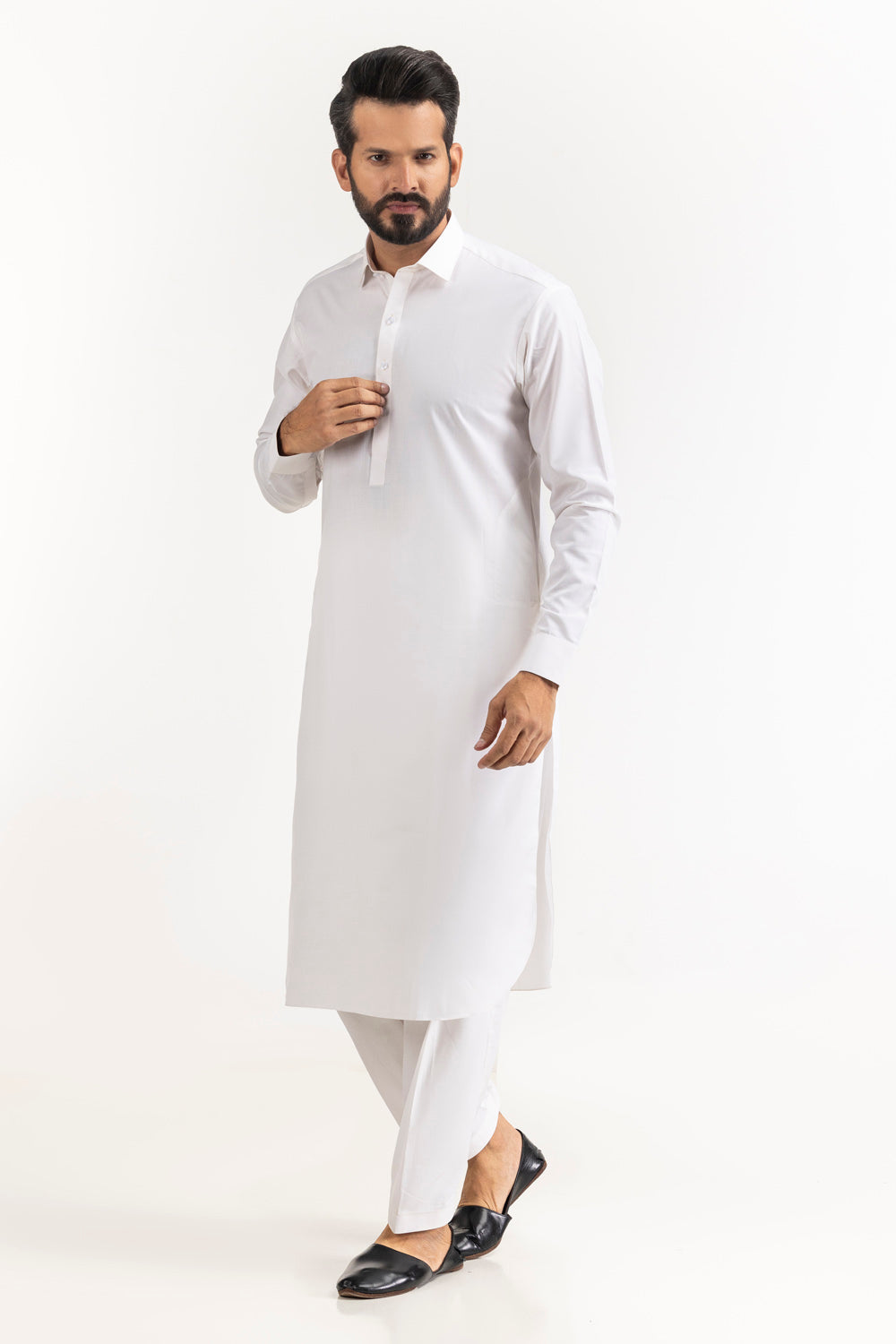 https://cdn.shopify.com/s/files/1/0706/3253/8159/files/vision-red-wood-gs-unstitched-fabric-washnwear-off-white--fullshot-side2.jpg?v=1770891303