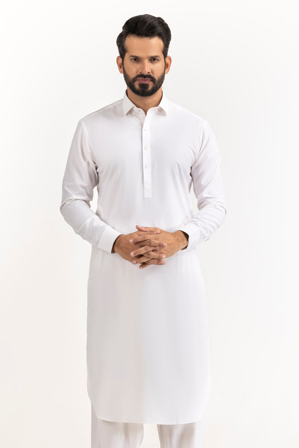 https://cdn.shopify.com/s/files/1/0706/3253/8159/files/vision-red-wood-gs-unstitched-fabric-washnwear-off-white--midshot-front.jpg?v=1770891303