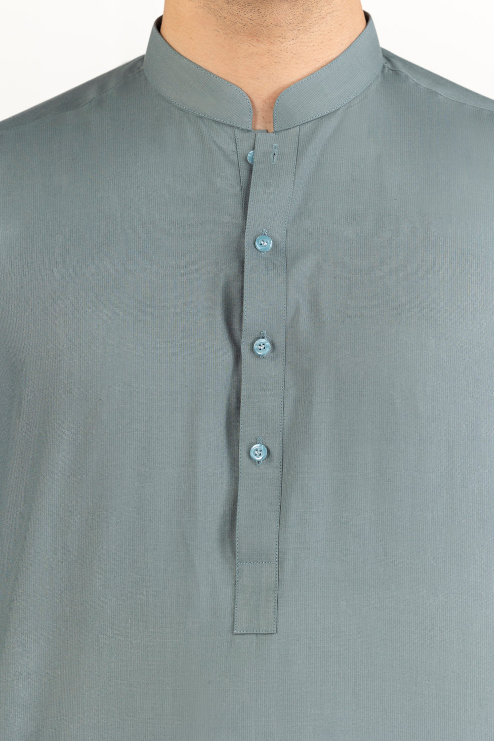 https://cdn.shopify.com/s/files/1/0706/3253/8159/files/vision-red-wood-gs-unstitched-fabric-washnwear-sea-green-closeshot2.jpg?v=1770891527