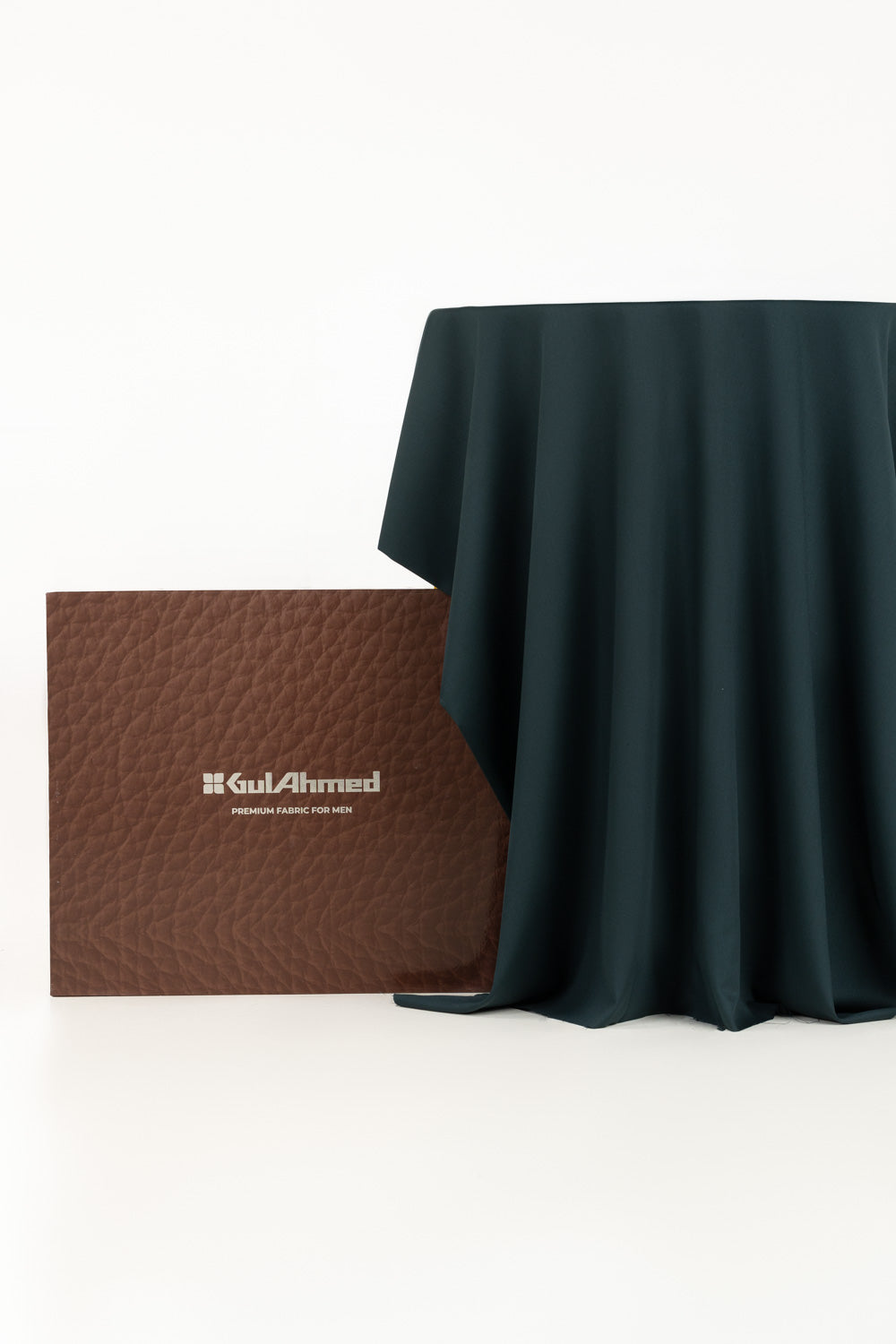 https://cdn.shopify.com/s/files/1/0706/3253/8159/files/vision-solira-gk-unstitched-fabric-washnwear-dark-green-fullshot-front_eb35ca64-f960-4951-acf5-9fef46e8284d.jpg?v=1775796980