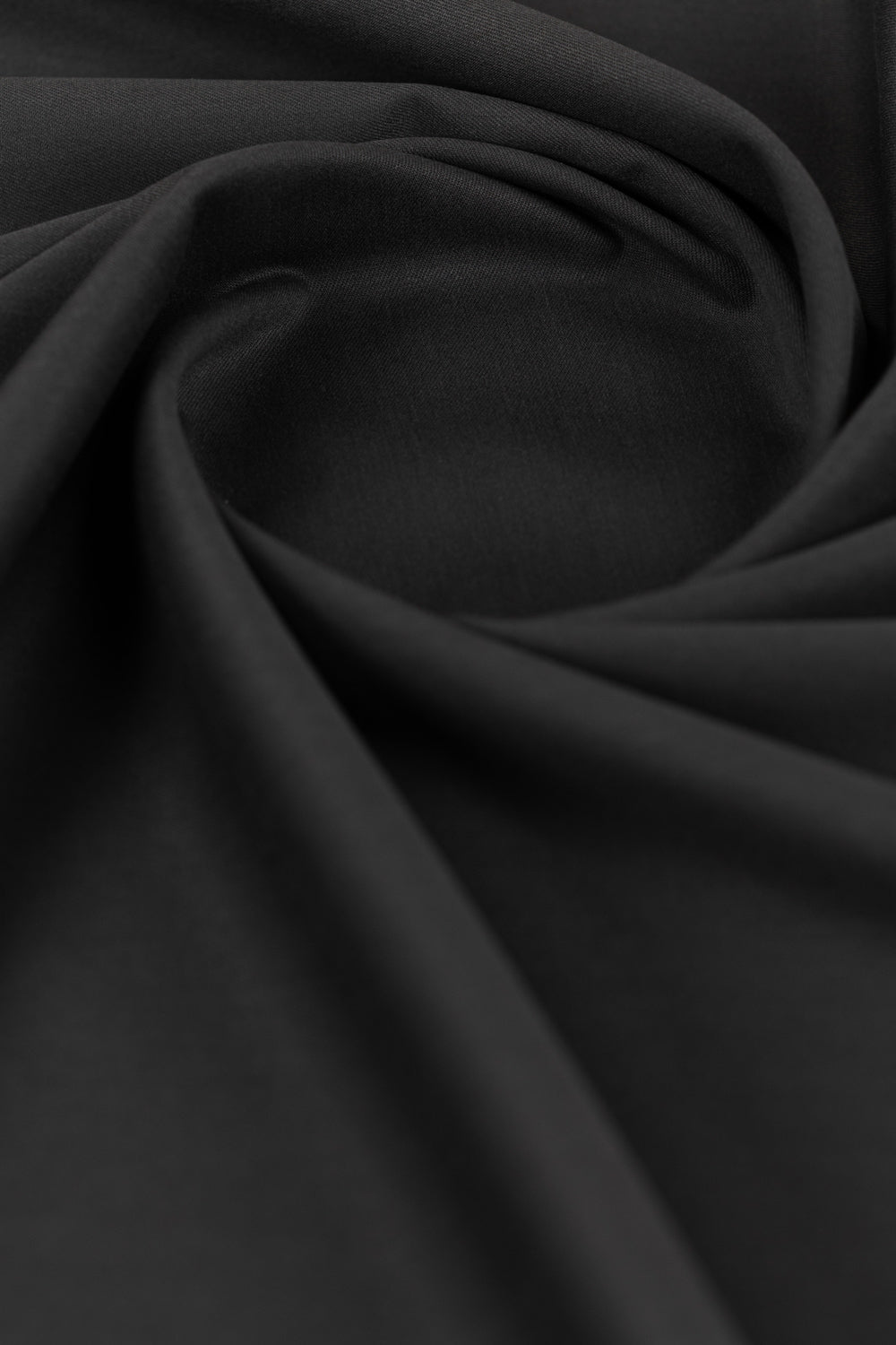 https://cdn.shopify.com/s/files/1/0706/3253/8159/files/vision-solira-gk-unstitched-fabric-washnwear-dark-grey-closeshot-side1.jpg?v=1775797099