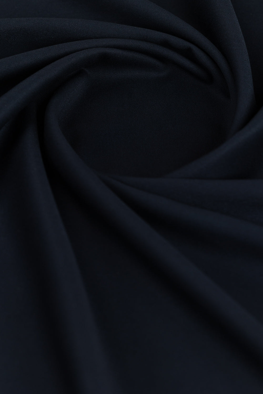 Vision Solira Unstitched Fabric Blended With Gift Box