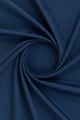 Vision Solira Unstitched Fabric Blended With Gift Box