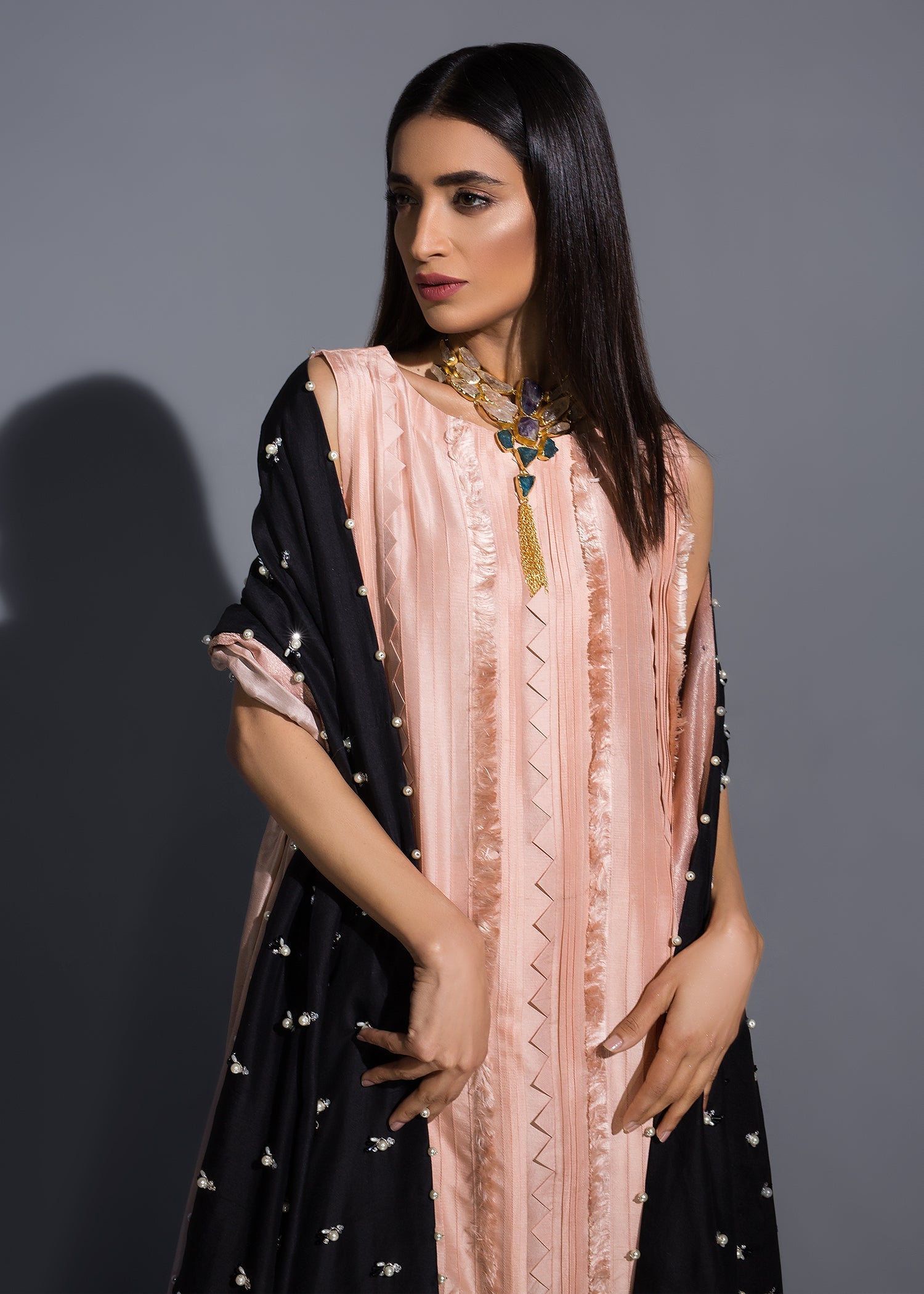 Saira Shakira