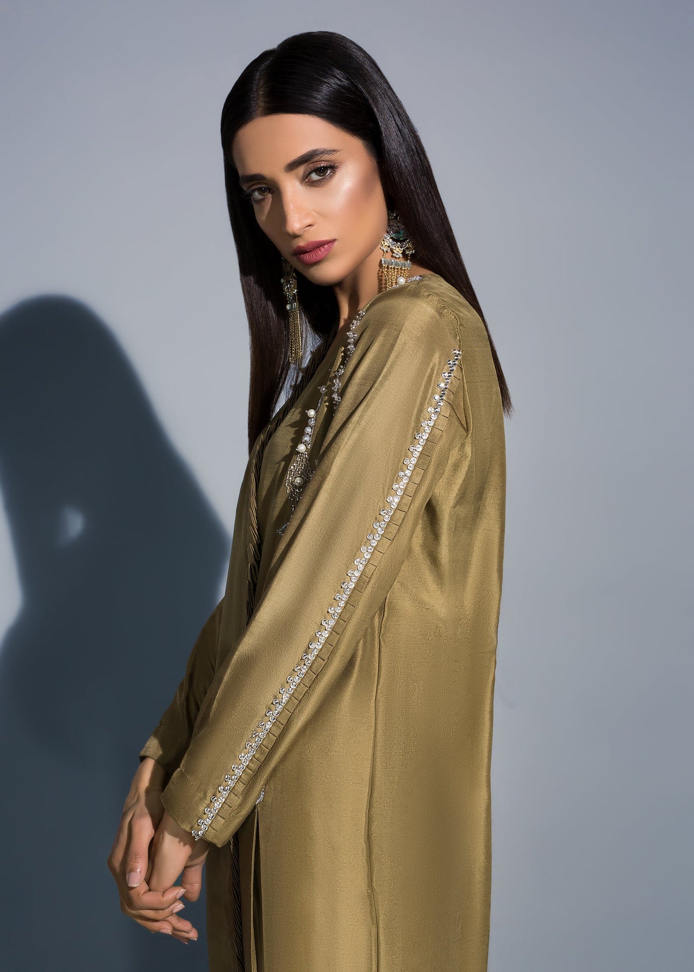 https://cdn.shopify.com/s/files/1/1625/9005/products/vnhjhkuiuuiu.jpg?v=1551273400