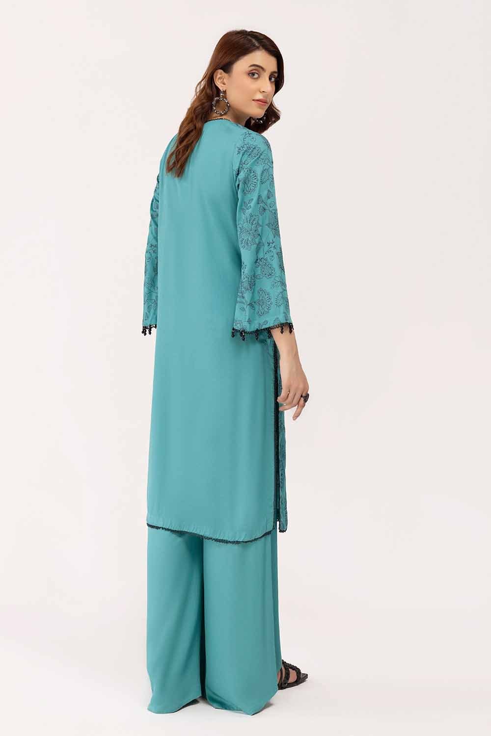 Gul Ahmed