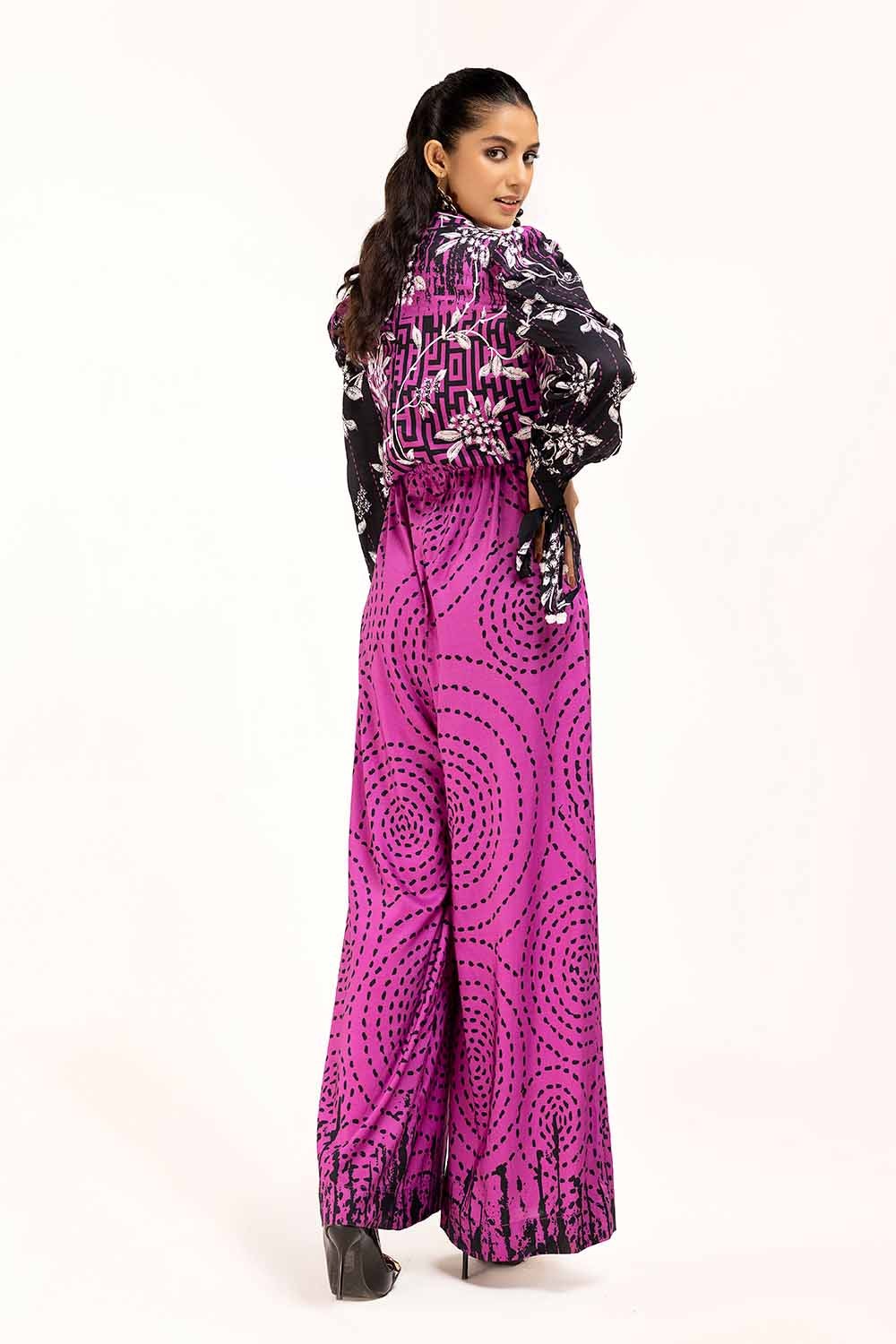 Gul Ahmed