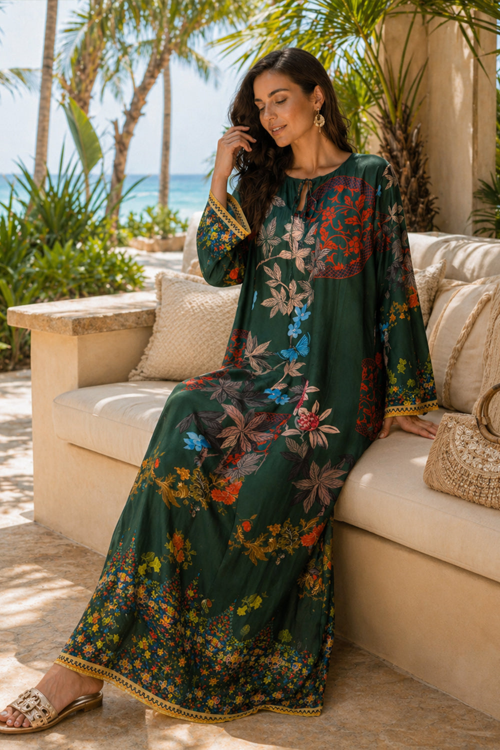 https://cdn.shopify.com/s/files/1/0533/2910/0998/files/vvfvfv.jpg?v=1778136225