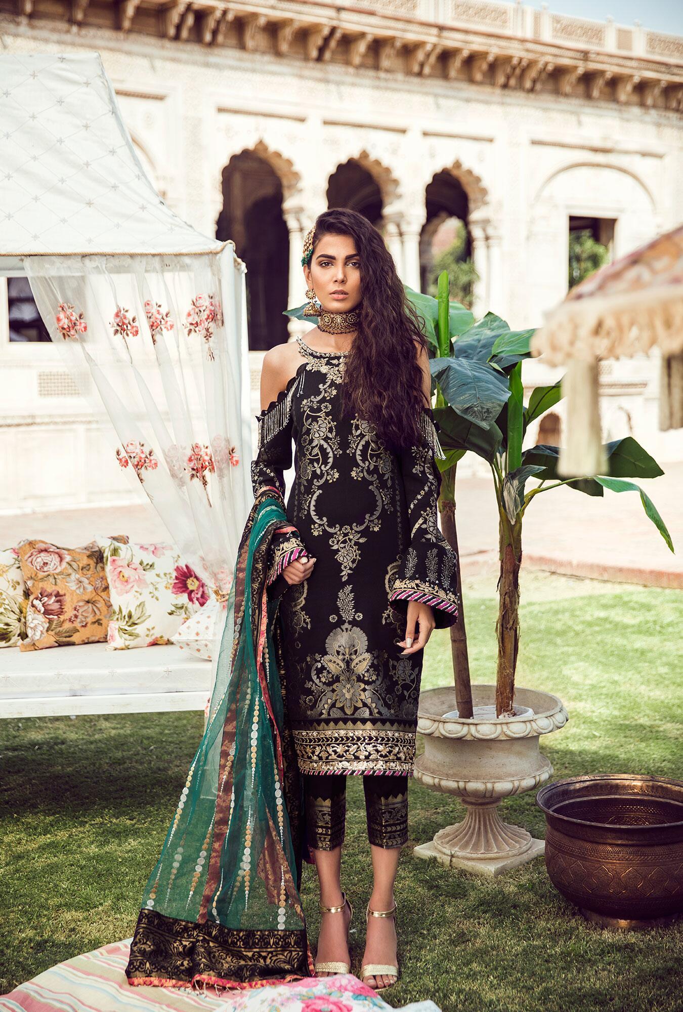 04-Jahanara