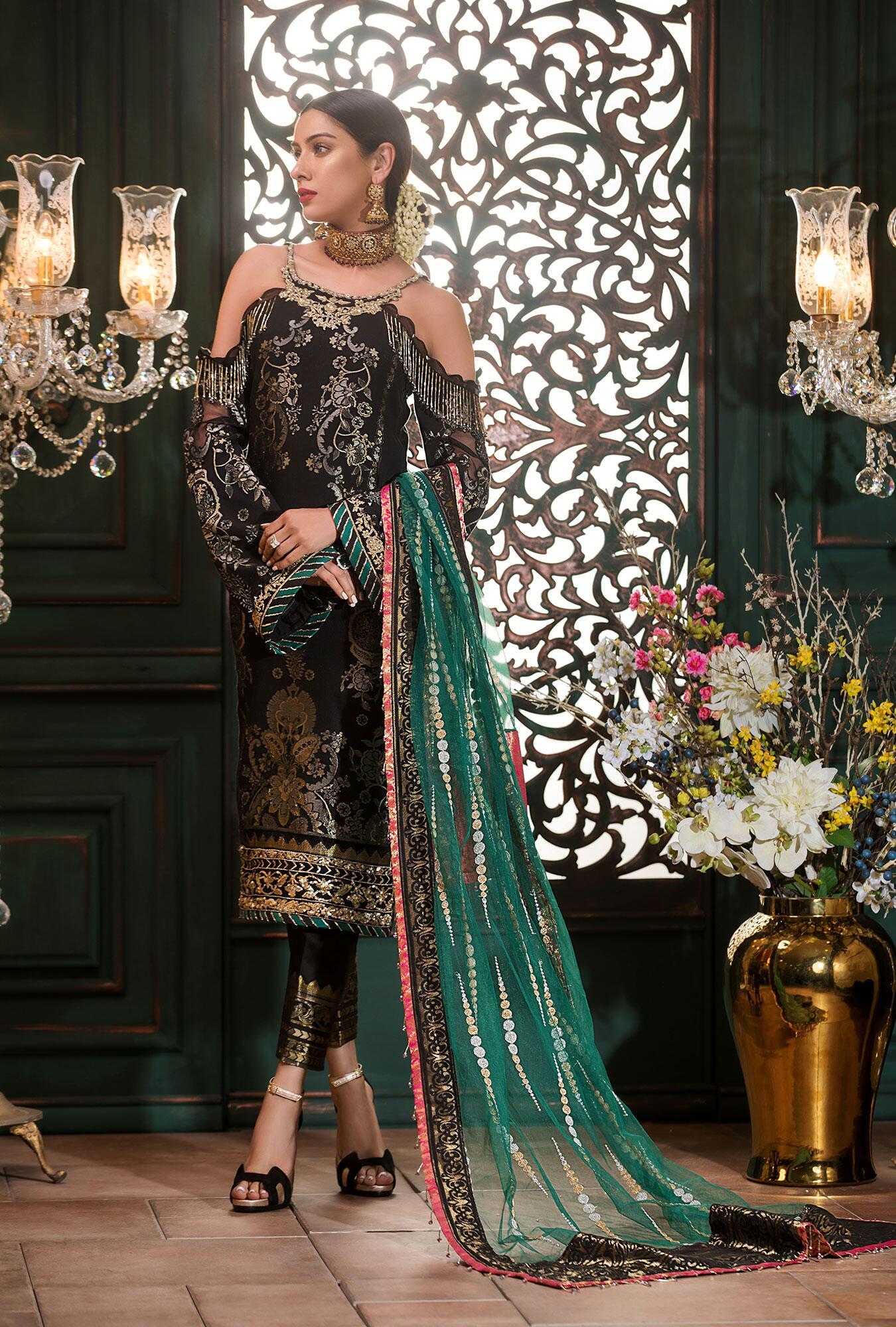 04-Jahanara