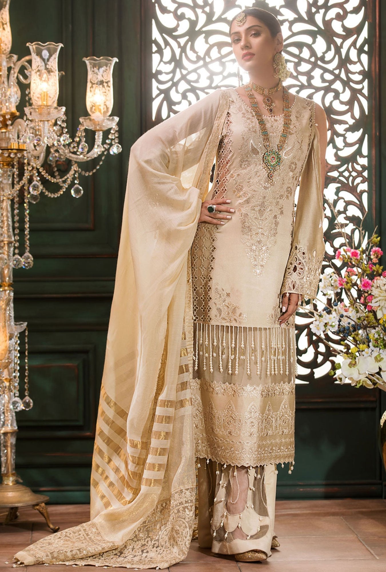 05 Gul Bahar