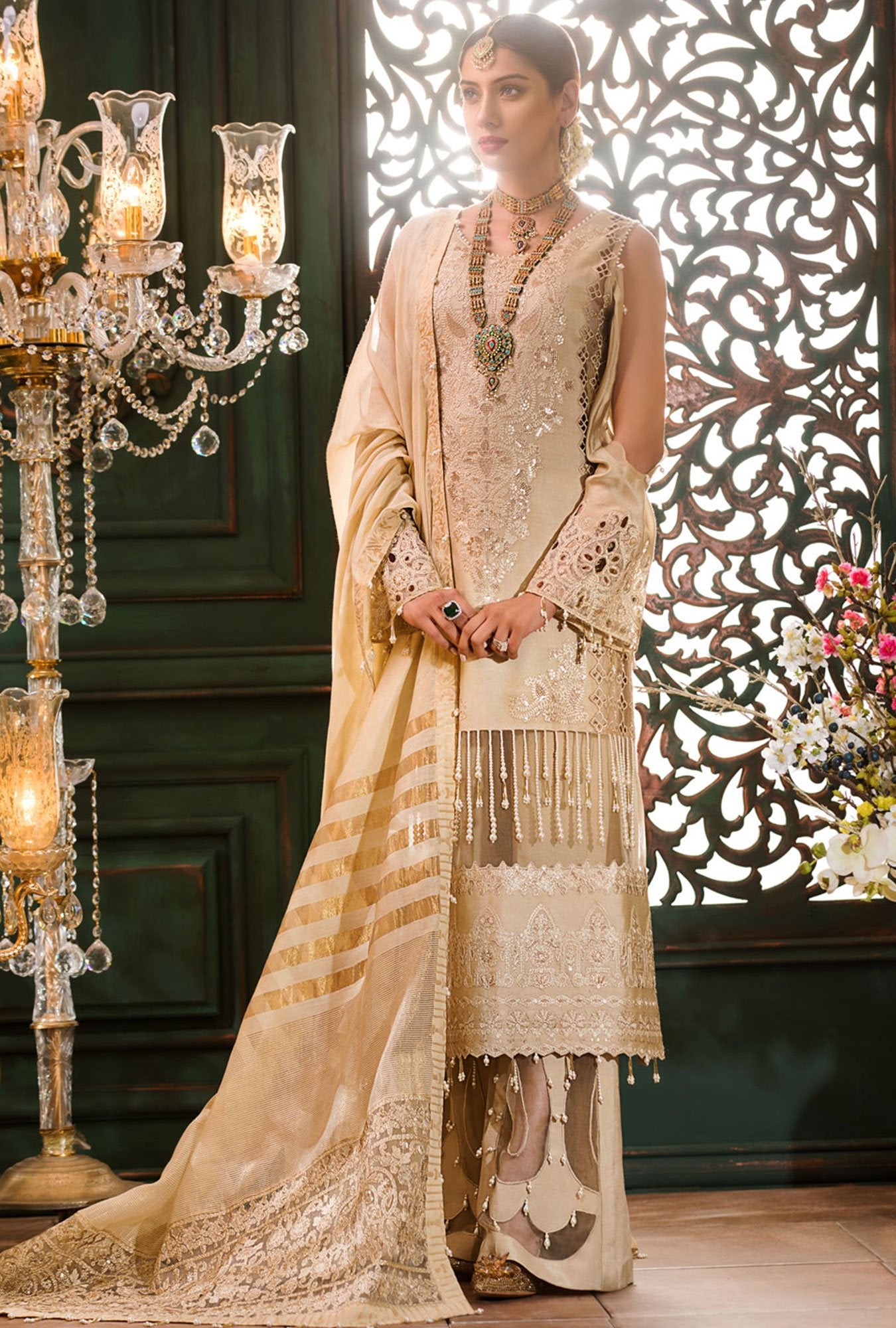 05 Gul Bahar