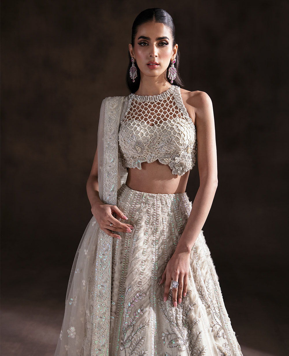 Republic Womenswear