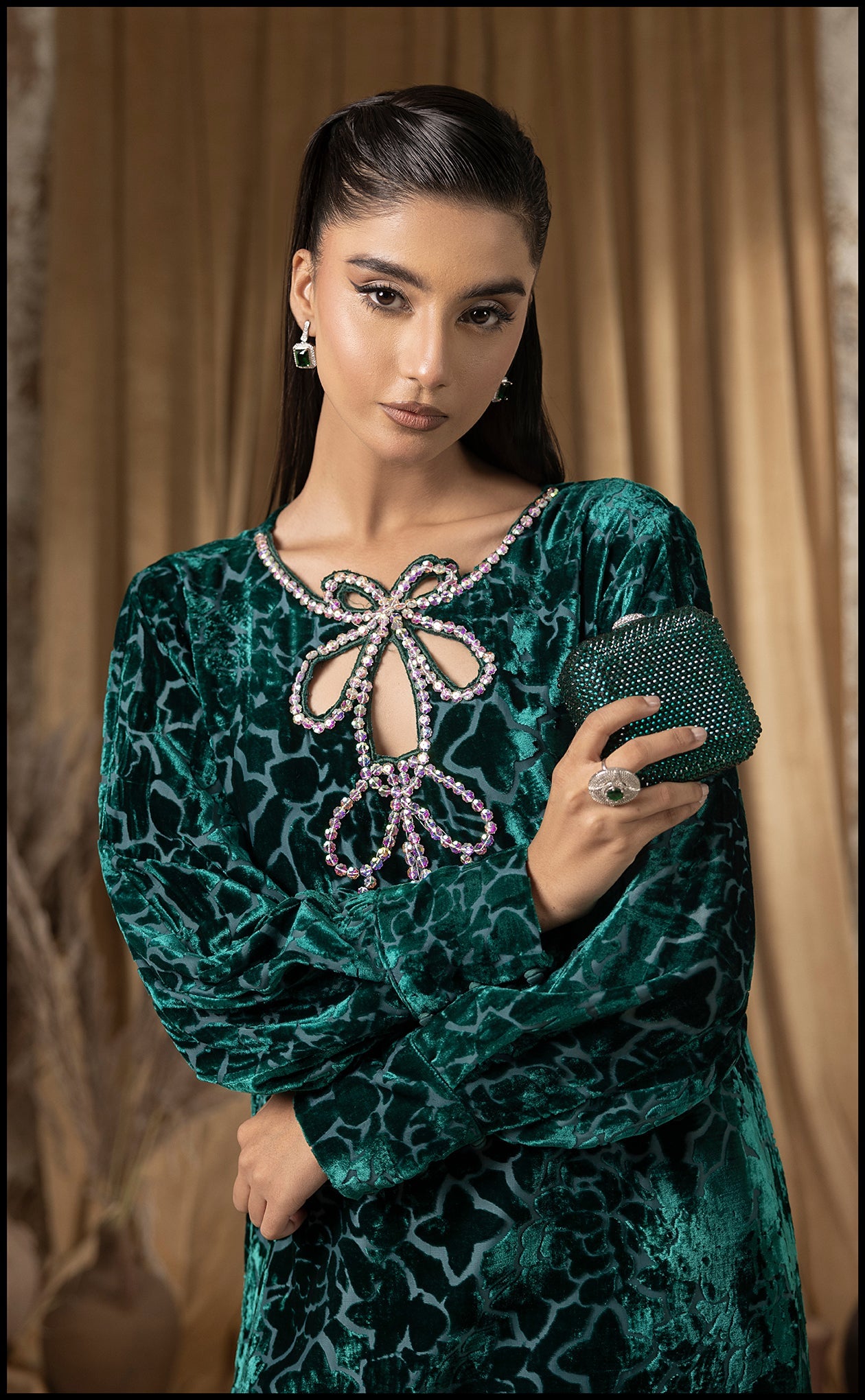 https://cdn.shopify.com/s/files/1/0560/5431/7229/files/web30.jpg?v=1732283938