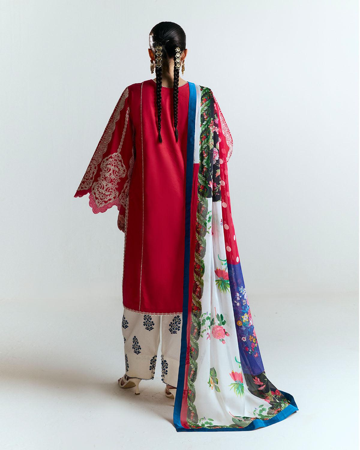 Pants As Shown