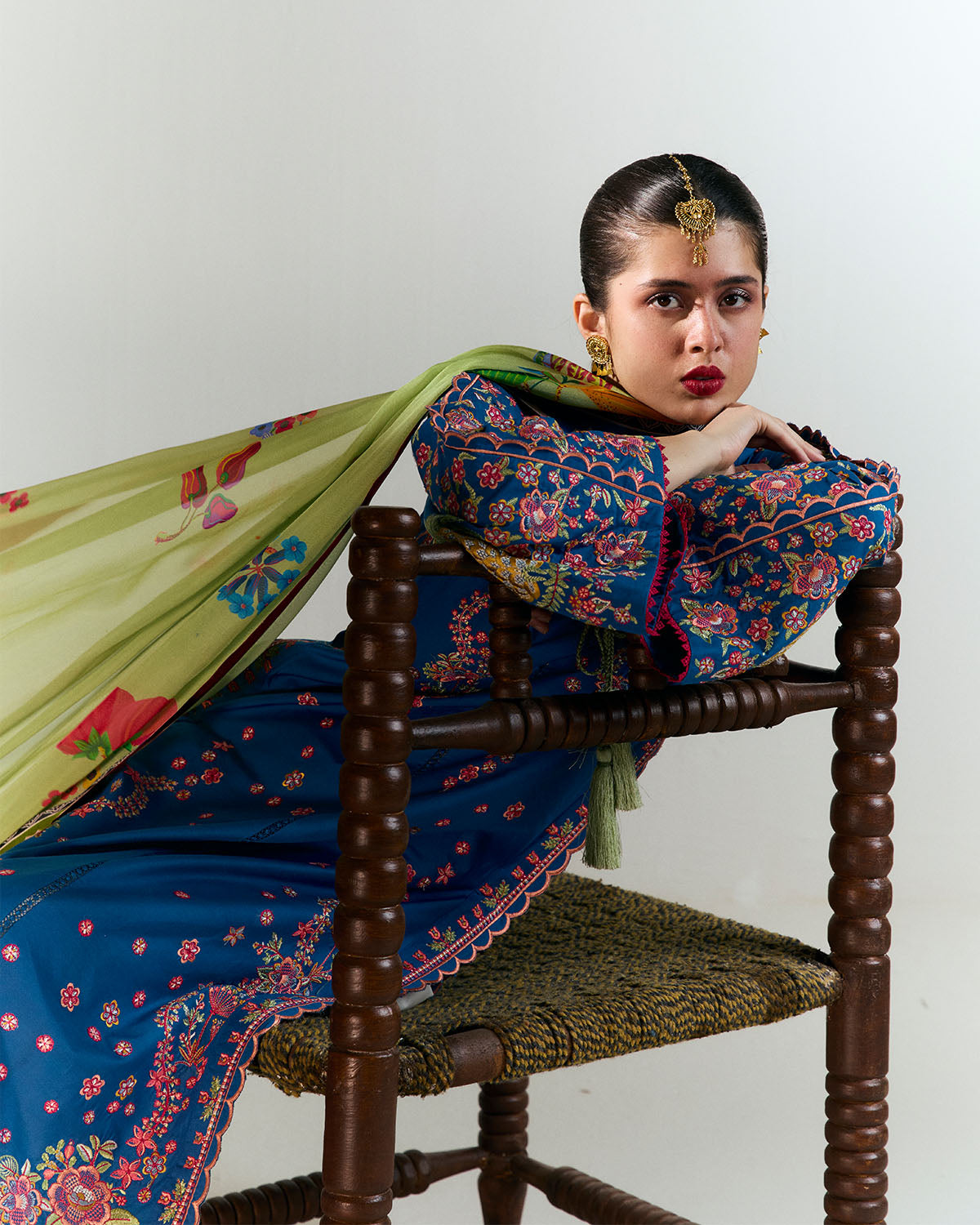 Jugnu