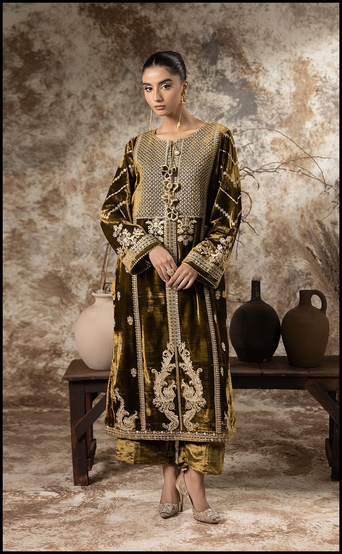 Sumaira Aurangzeb