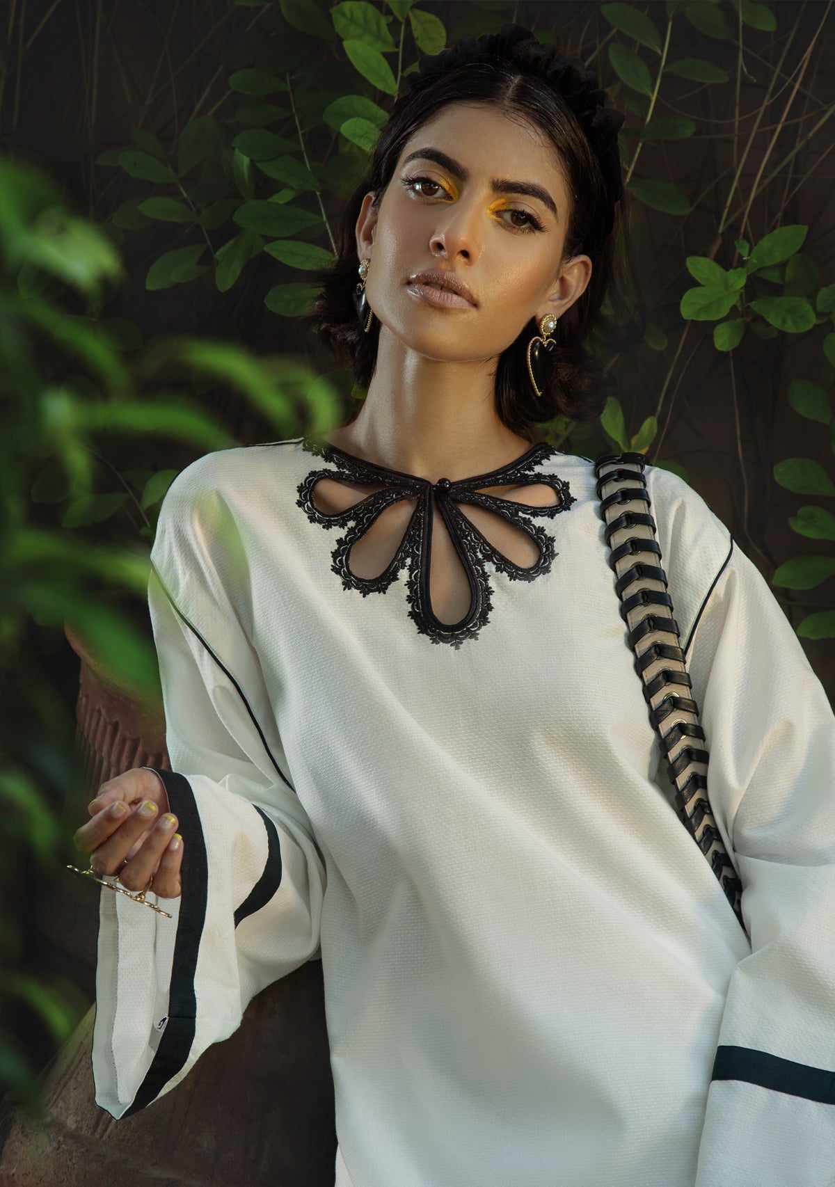 Zainab Zulfiqar