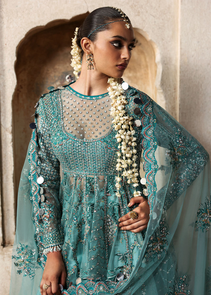 Hussain Rehar – Nagma Style