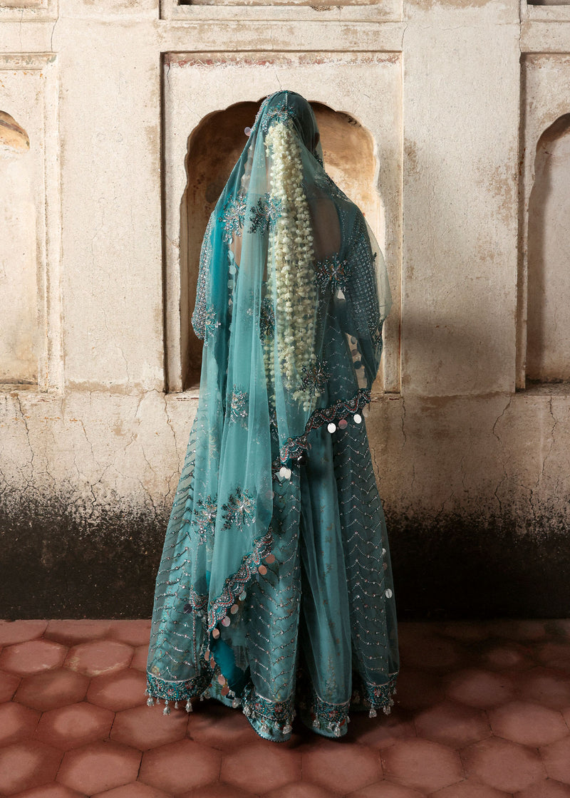 Hussain Rehar – Nagma Style