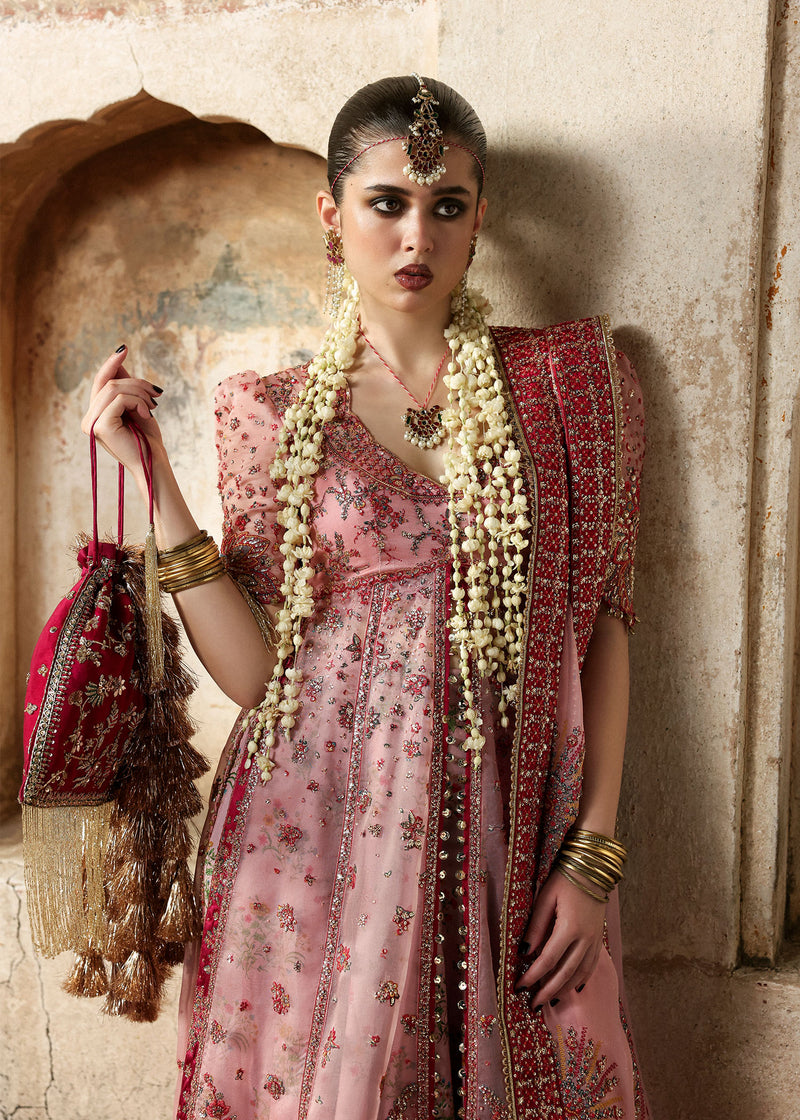 Hussain Rehar – Roshanara Style