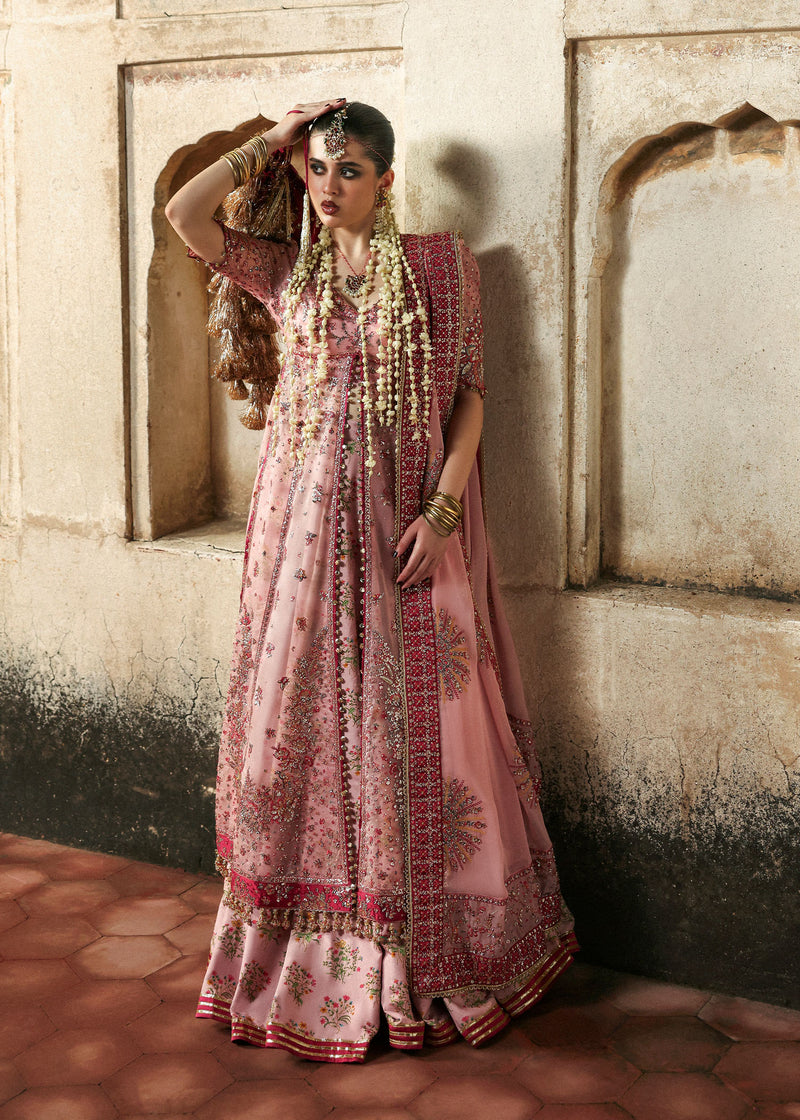 Hussain Rehar – Roshanara Style