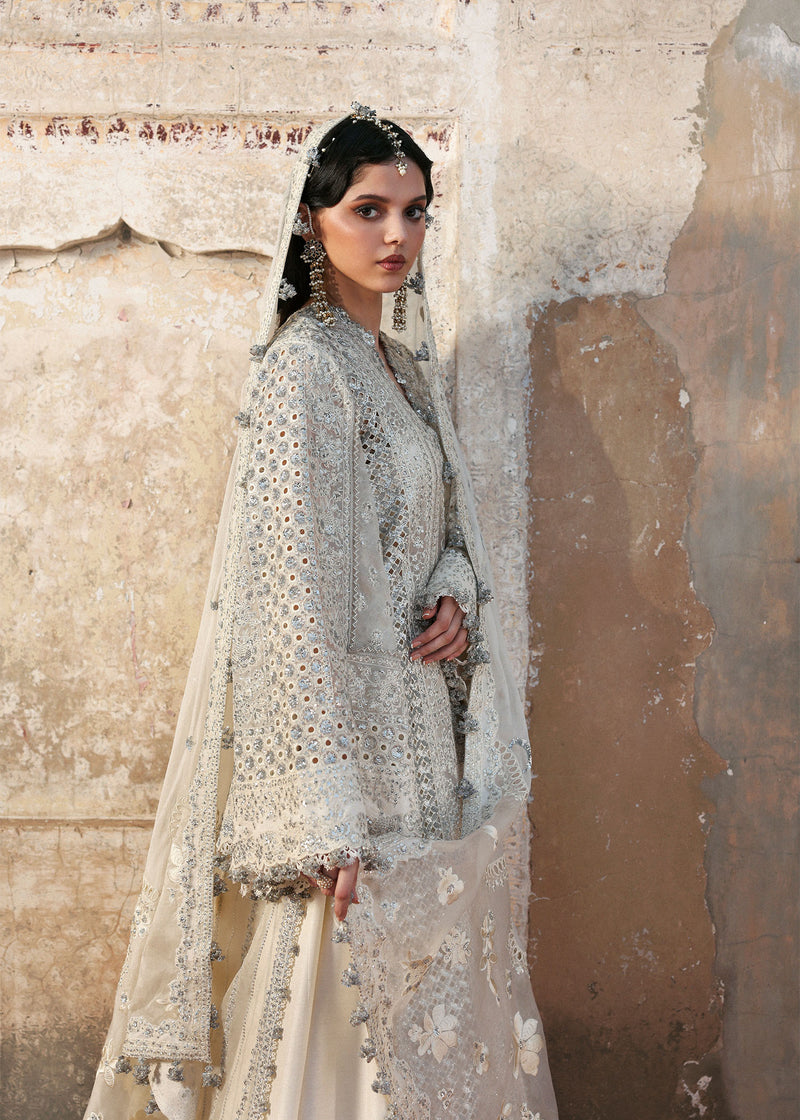 Hussain Rehar – Sitara Style