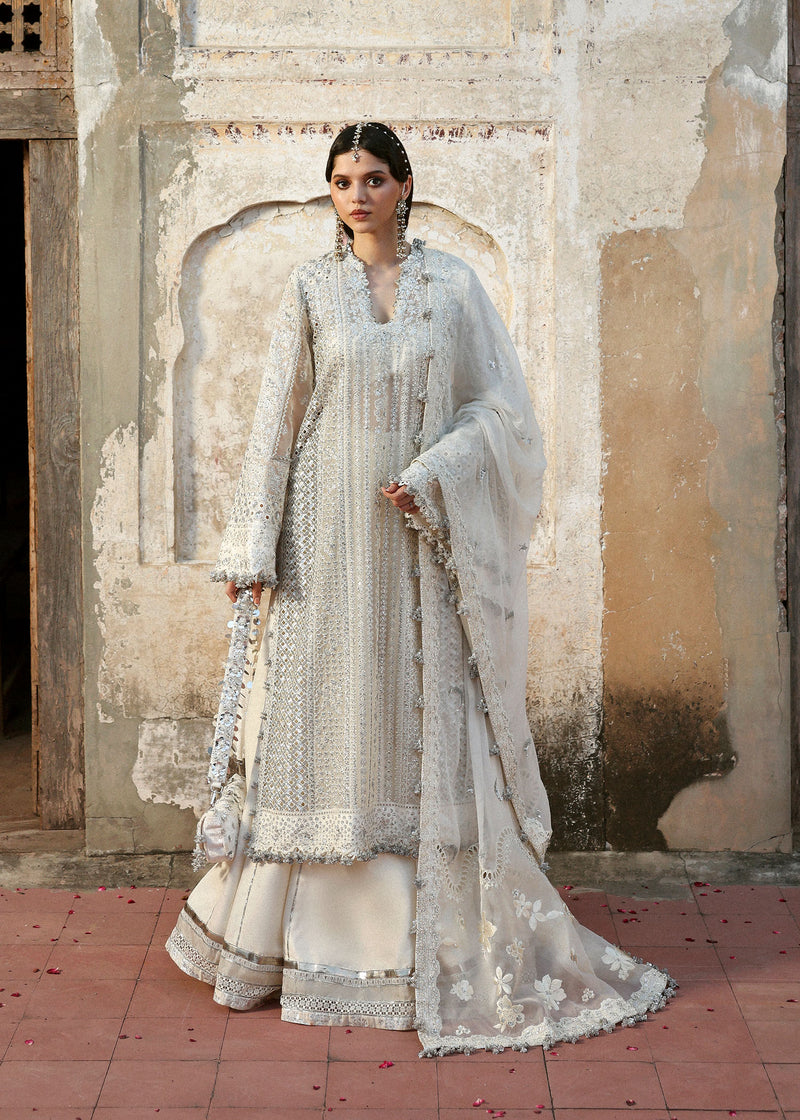 Hussain Rehar – Sitara Style