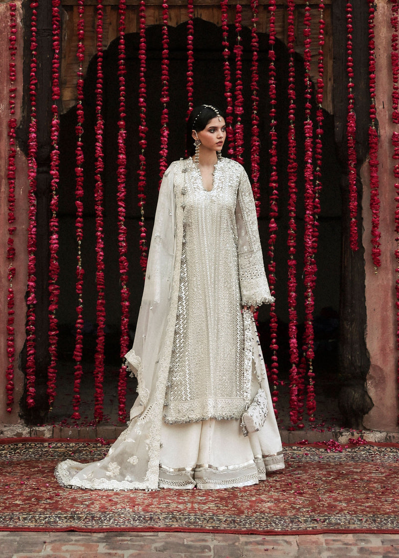 Hussain Rehar – Sitara Style