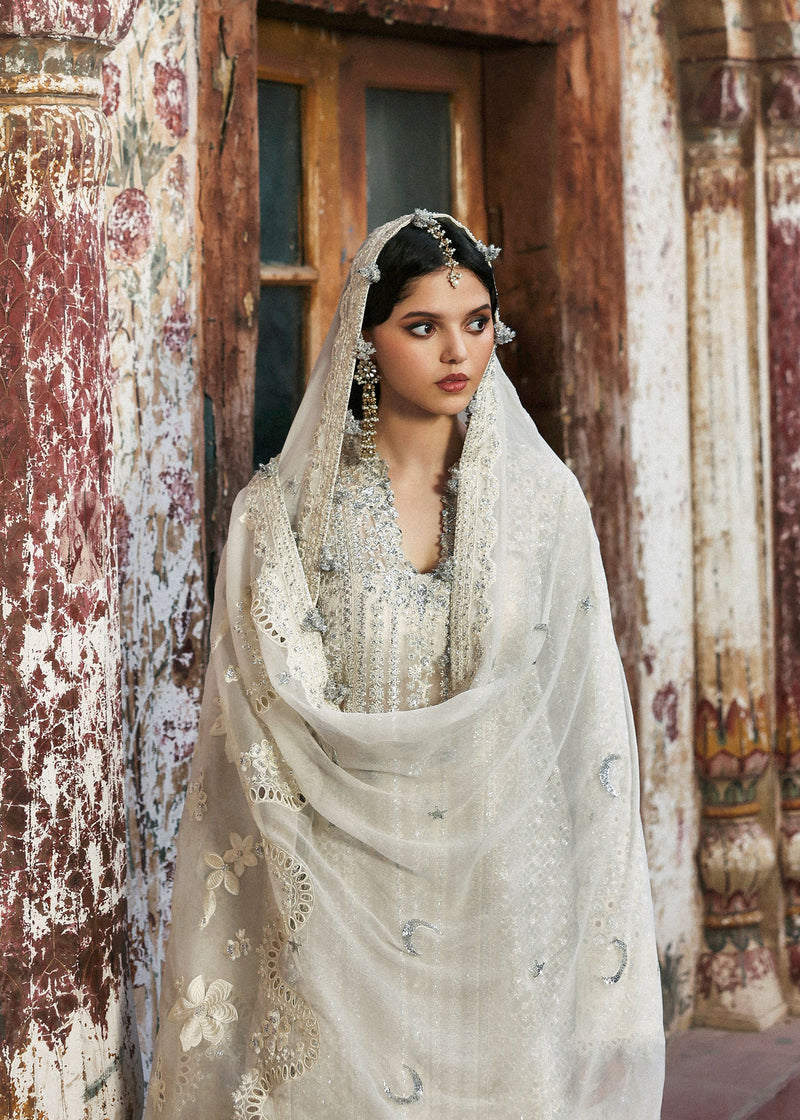 Hussain Rehar – Sitara Style