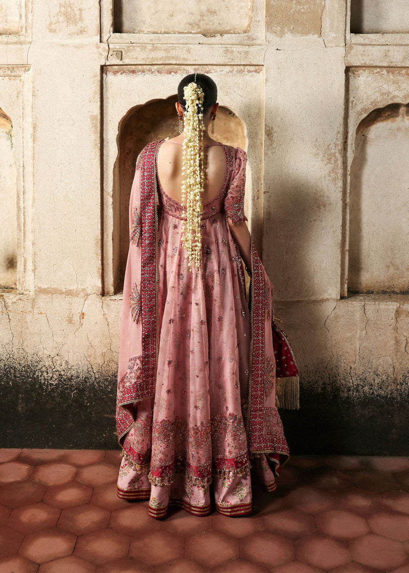 Hussain Rehar – Roshanara Style