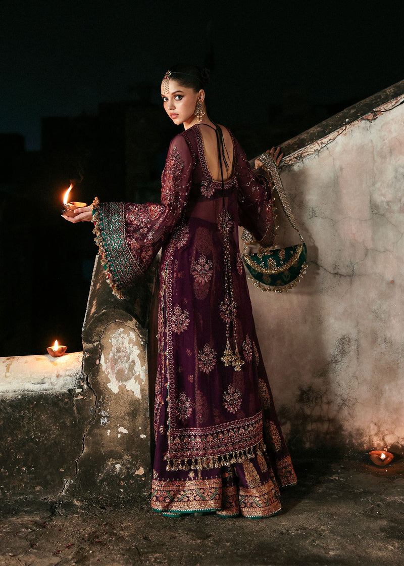 Hussain Rehar – Ghazal Style