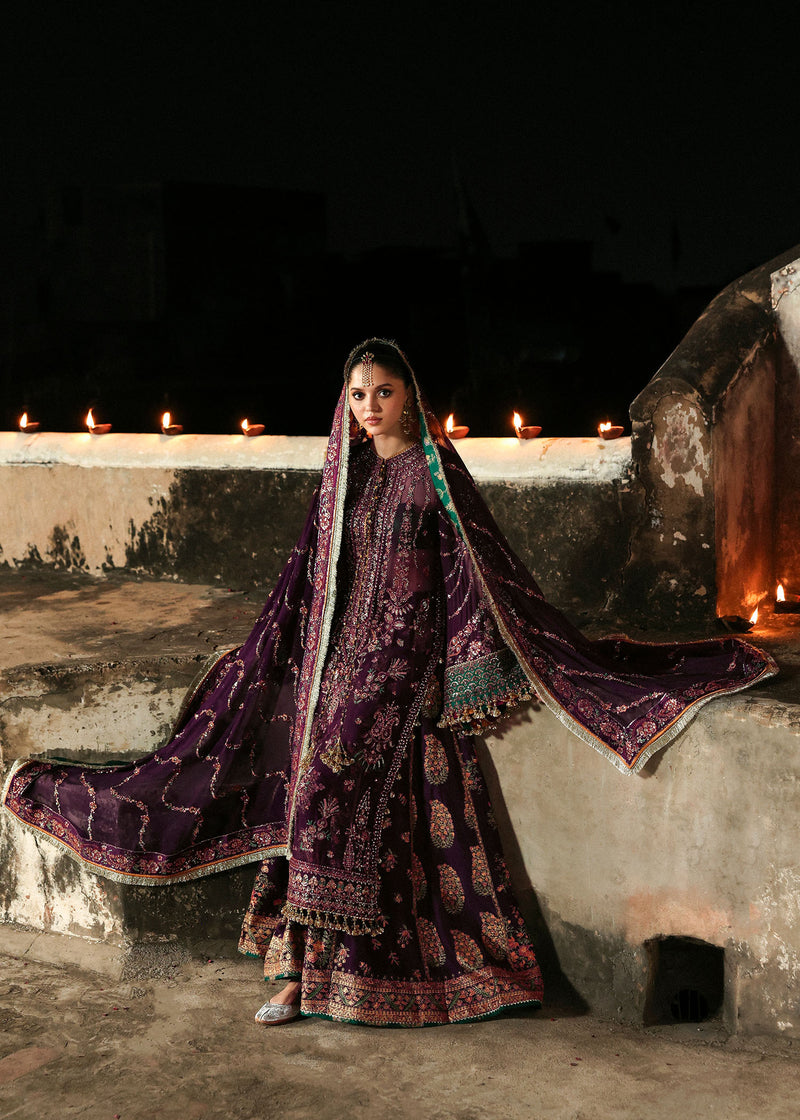 Hussain Rehar – Ghazal Style